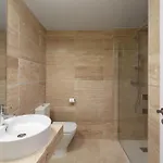 2-br Middle Floor With Sea Views *