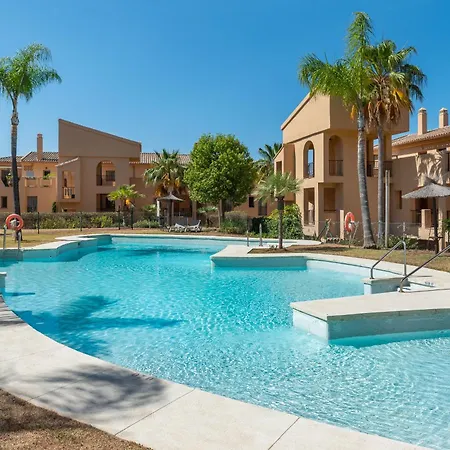 2-br Middle Floor With Sea Views Apartamento *