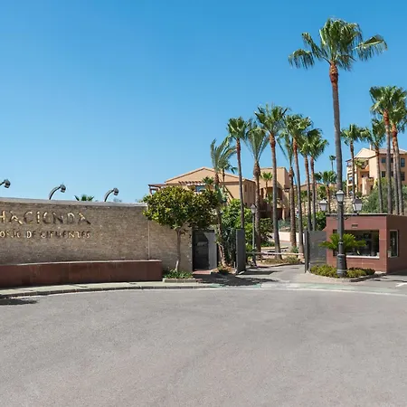 2-br Middle Floor With Sea Views *